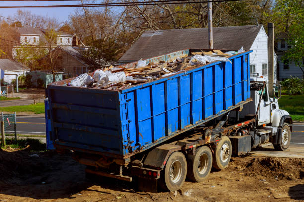 Best Trash Removal Near Me  in Cedarburg, WI