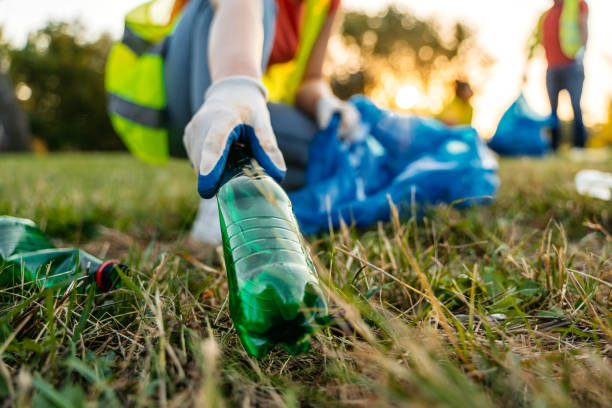 Best Estate Cleanout Services  in Cedarburg, WI
