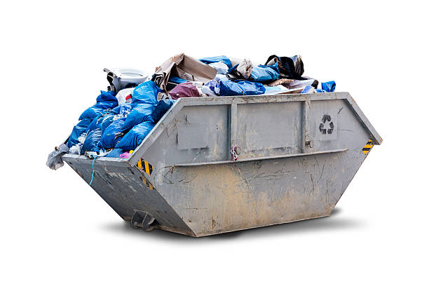Best Dumpster Rental Services  in Cedarburg, WI